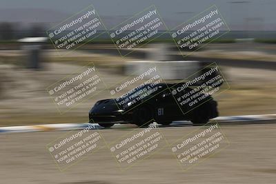 media/May-10-2025-Light Speed Track Events (Sat) [[c99cd30d1b]]/Time trial/Turn 9/